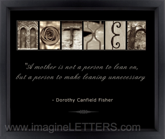 Wall_Art_Alphabet_Photography_Art_ 197.jpg